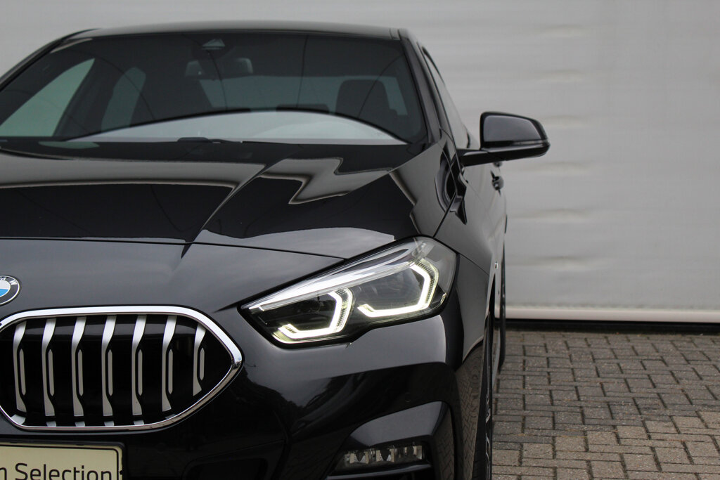 BMW 2 Serie 14