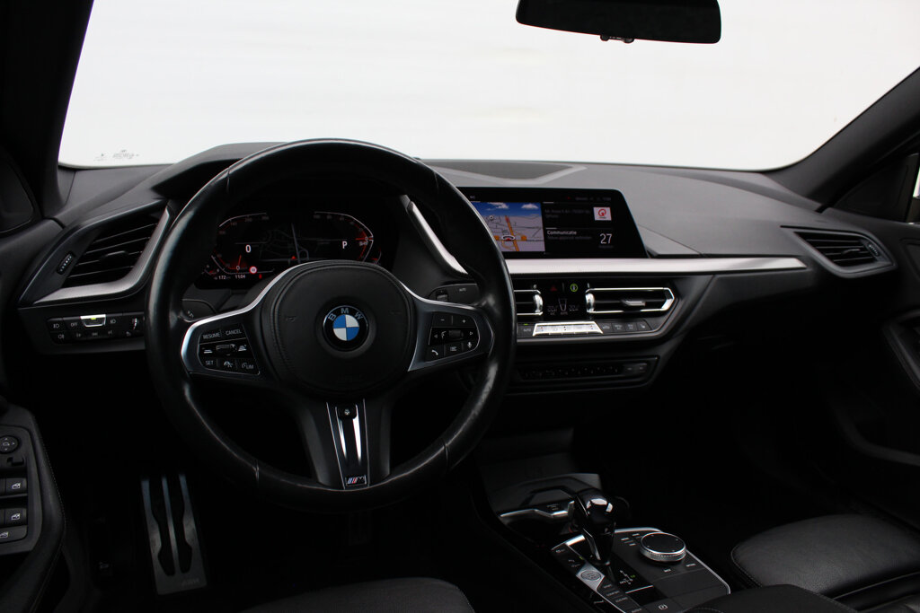BMW 2 Serie 35