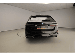 BMW i5 Touring xDrive40 - Afbeelding 5
