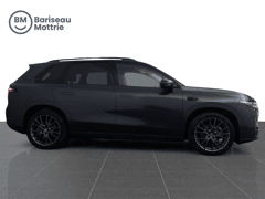 Leapmotor C10 DESIGN PRO - Afbeelding 3