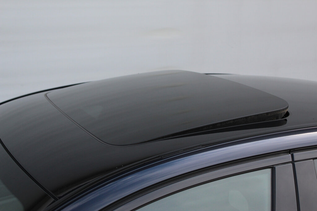 BMW 5 Serie 33