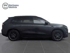 Leapmotor C10 DESIGN PRO - Afbeelding 5