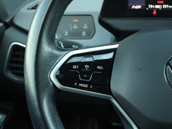 cruise control adaptief cruise control adaptief
