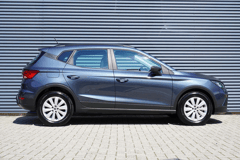 SEAT Arona 1.0 EcoTSI 95pk Style - Afbeelding 3