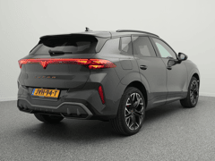 CUPRA Terramar 1.5 TSI e-Hybrid 204pk - Afbeelding 3
