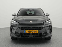 CUPRA Terramar 1.5 TSI e-Hybrid 204pk - Afbeelding 5