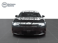 Leapmotor B05 DESIGN PROMAX - Afbeelding 2