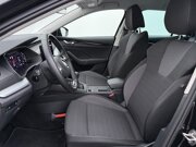 Škoda Octavia Combi 1.5 TSI Selection