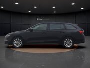 Škoda Octavia Combi 1.5 TSI Selection