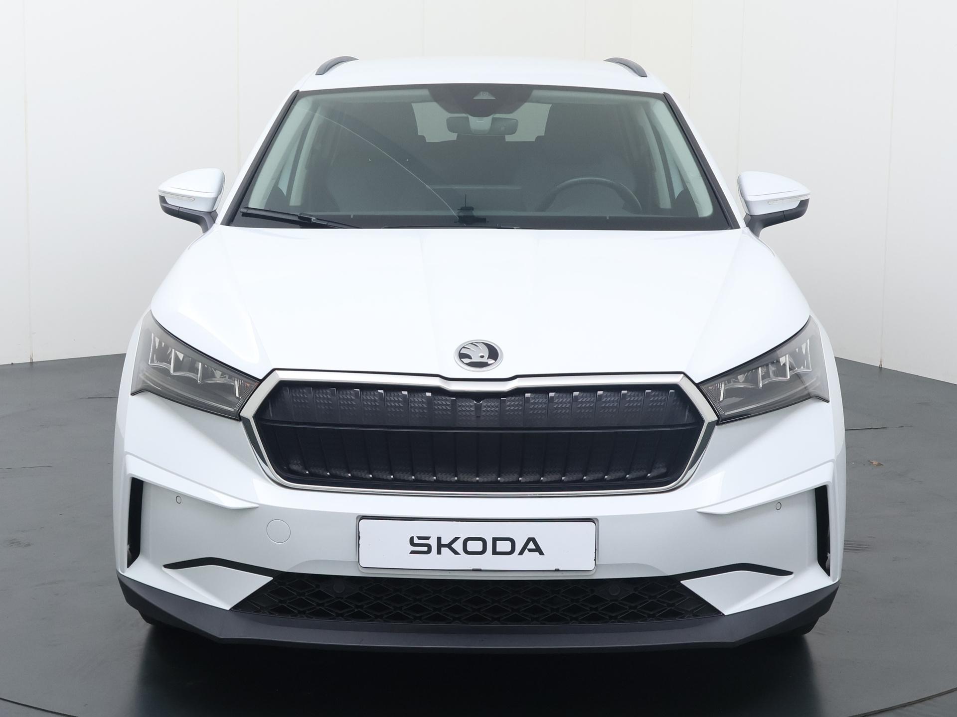 Škoda