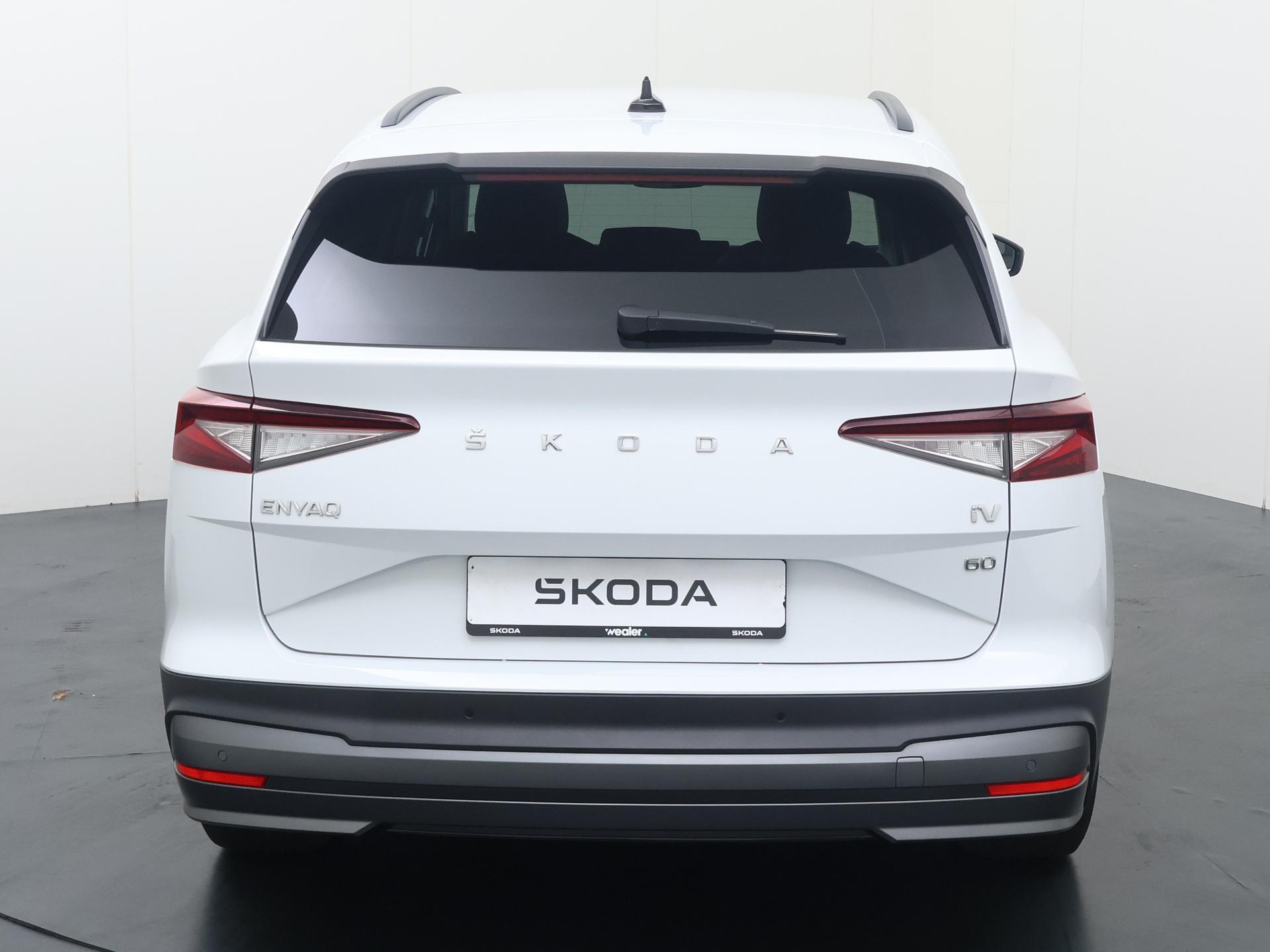 Škoda