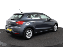SEAT Ibiza 1.0 TSI 95Pk - Afbeelding 2