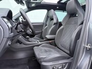 Škoda Kodiaq 1.5 TSI Sportline