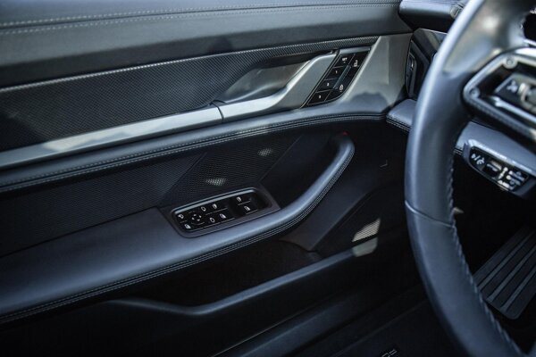 carbonafwerking interieur carbonafwerking interieur