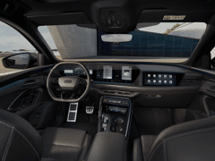Audi Q5 367pk e-hybrid quattro S Edition Competition - Afbeelding 5