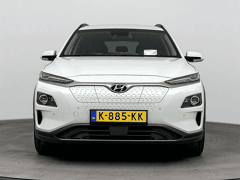 Hyundai Kona EV Limited 64 kWh - Afbeelding 5