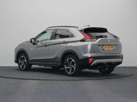 Mitsubishi Eclipse Cross 2.4 PHEV Intense+ - Afbeelding 3