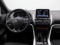 Mitsubishi Eclipse Cross 2.4 PHEV Intense+ - Afbeelding 5