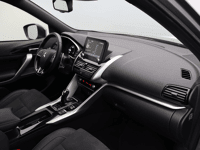 Mitsubishi Eclipse Cross 2.4 PHEV Intense+ - Afbeelding 6