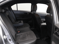 Mitsubishi Eclipse Cross 2.4 PHEV Intense+ - Afbeelding 9