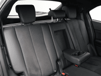 Mitsubishi Eclipse Cross 2.4 PHEV Intense+ - Afbeelding 10