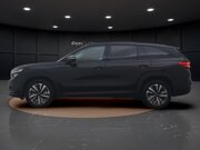 Škoda Kodiaq 1.5 TSI PHEV Edition