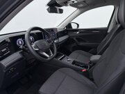 Volkswagen Tiguan 1.5 eHybrid Life