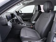 Volkswagen Tiguan 1.5 eHybrid Life