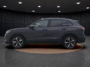 Volkswagen Tiguan 1.5 eHybrid Life
