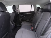 Volkswagen Tiguan 1.5 eHybrid Life