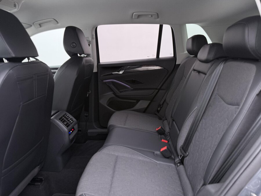 Volkswagen Tiguan 1.5 eHybrid Life