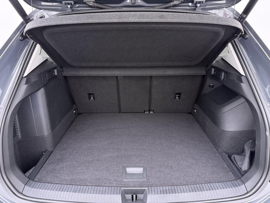 Volkswagen Tiguan 1.5 eHybrid Life