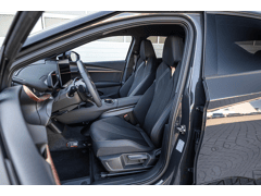 CUPRA Tavascan 286pk Business 82 kWh - Afbeelding 4