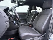 Volkswagen T-Roc 1.5 TSI Sport