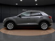 Volkswagen T-Roc 1.5 TSI Sport