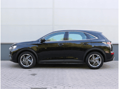 DS DS 7 Crossback 1.6 PureTech So Chic - Afbeelding 2