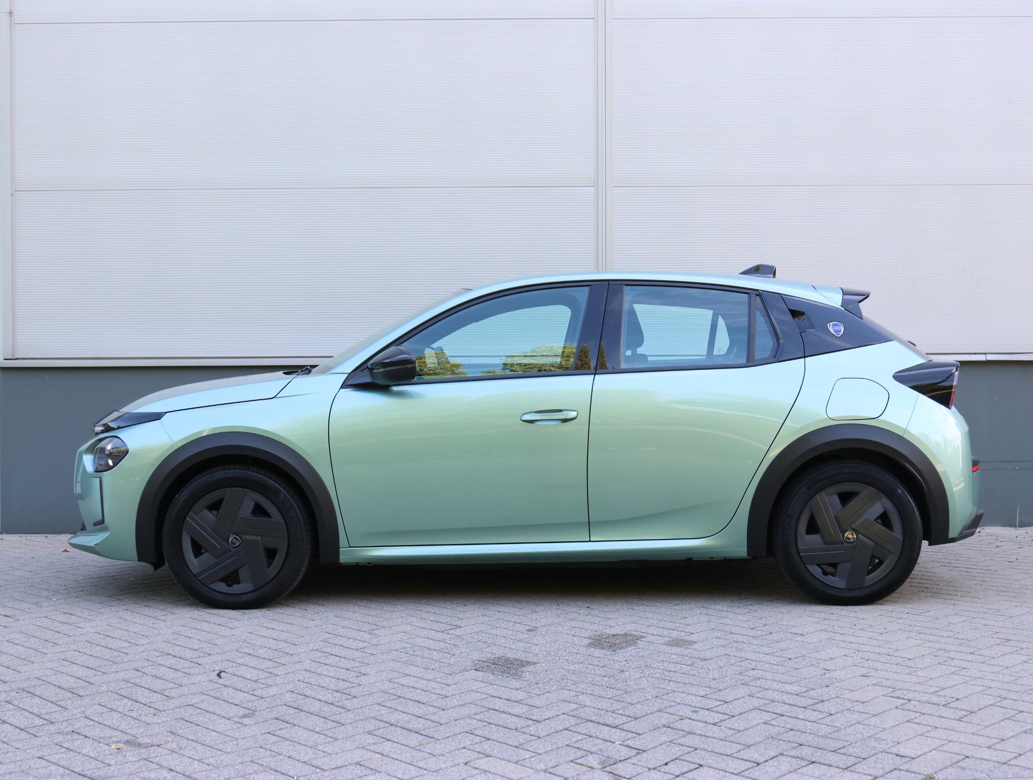 Lancia Ypsilon LX 51 kWh - Afbeelding 2