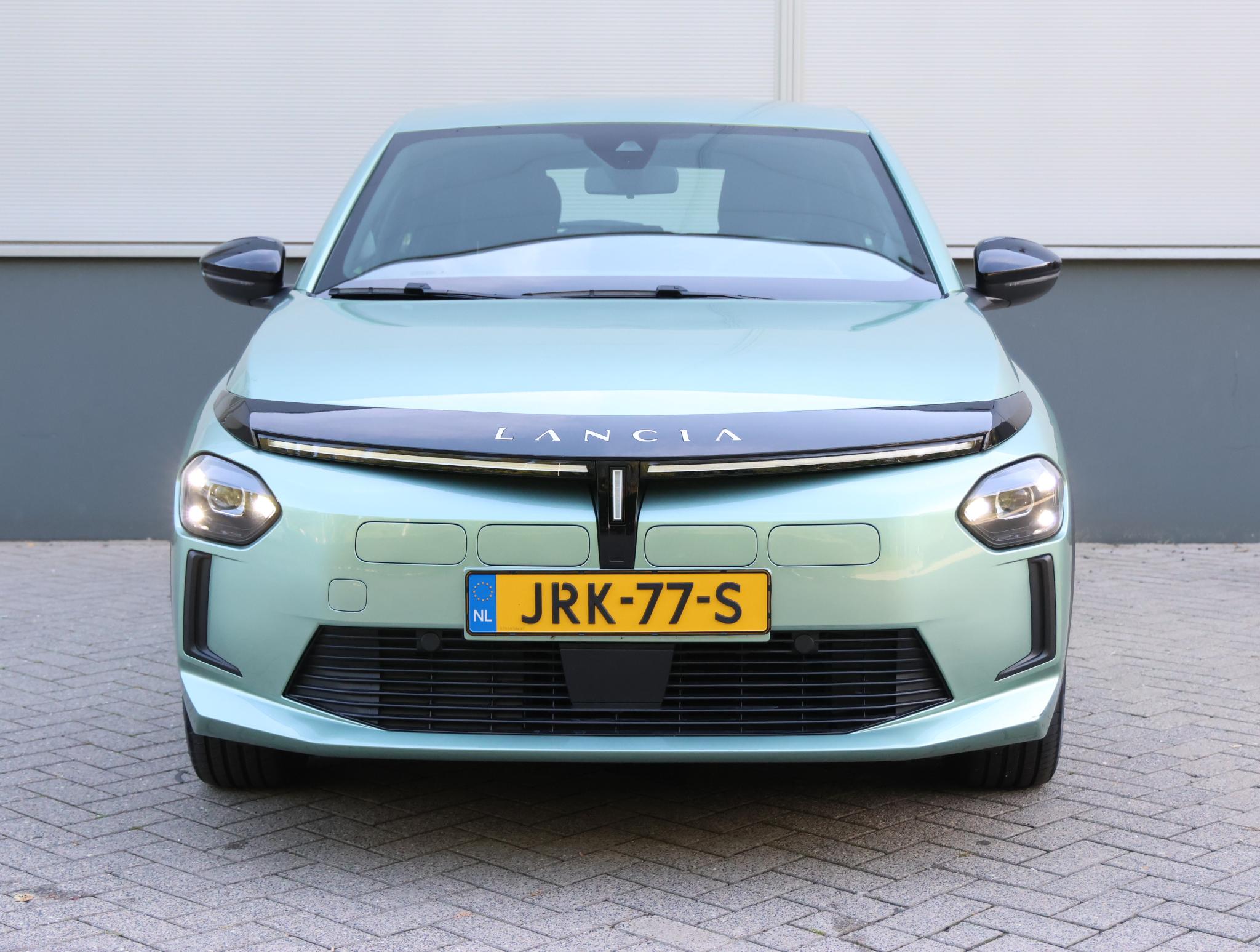 Lancia Ypsilon LX 51 kWh - Afbeelding 5