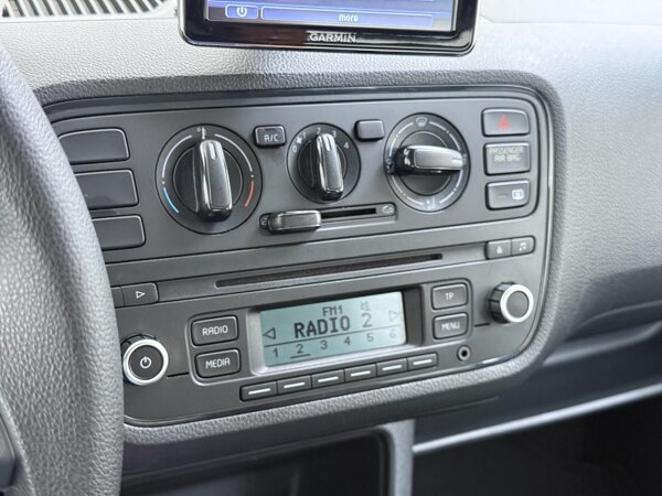 airco airco