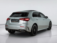 Mercedes-Benz A-Klasse Hatchback 250 e Business Solution AMG - Afbeelding 2