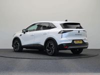 Renault Symbioz E-Tech full hybrid 160pk esprit Alpine - Afbeelding 3