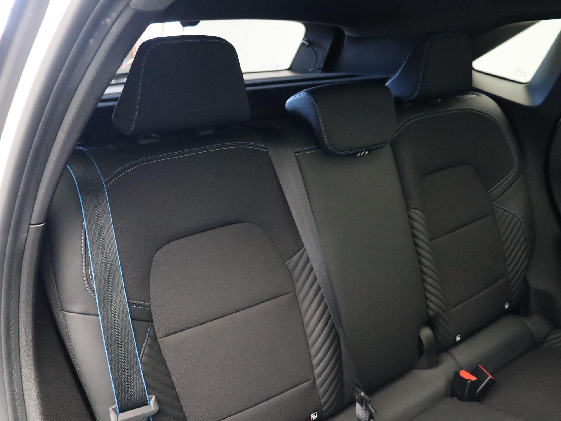 Renault Symbioz 1.8 E-Tech full hybrid 160 esprit Alpine - Afbeelding 10