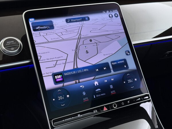 navigatiesysteem full map + hard disk navigatiesysteem full map + hard disk