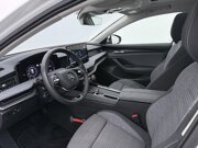 Škoda Superb Combi 1.5 TSI First Edition