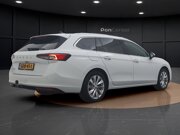 Škoda Superb Combi 1.5 TSI First Edition