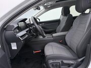 Škoda Superb Combi 1.5 TSI First Edition