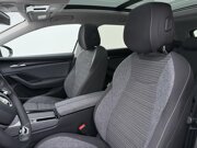 Škoda Superb Combi 1.5 TSI First Edition