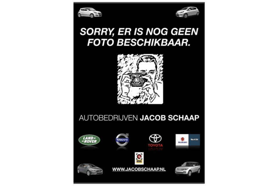 Volvo XC40 T2 130PK Momentum Core - Afbeelding 1