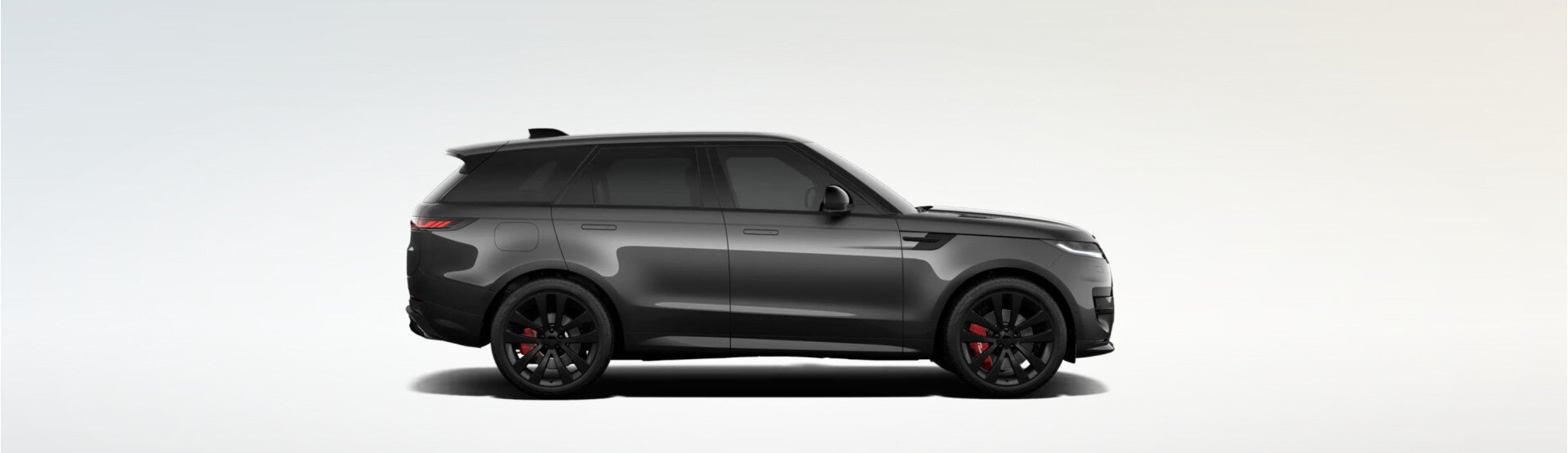 Land Rover Range Rover Sport 3.0 P550e Autobiography PHEV - Afbeelding 3