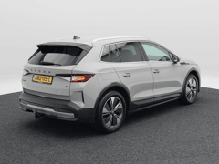 Skoda Elroq 85 286 Pk Business Edition - Afbeelding 3